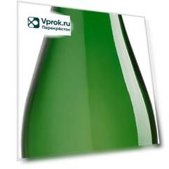Вино Oddbird Blanc de Blancs белое игристое безалкогольное 0% 200мл