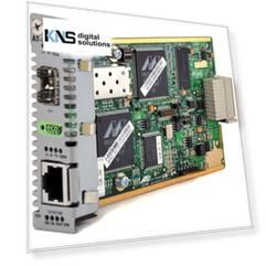 Allied Telesis AT-CM3K0S