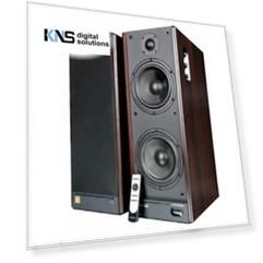Microlab Solo 9 С
