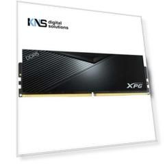 ADATA XPG Lancer AX5U5200C3816G-CLABK