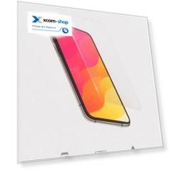 Защитное стекло Digma DGG2XR10AA черное для Xiaomi Redmi 10 2.5D (1603858)