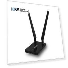 ASUS USB-AC58