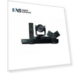Poly G7500 Eagle Eye IV 7200-85740-114