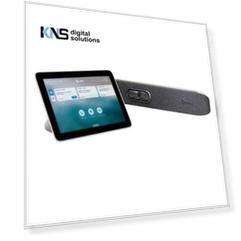 Poly Studio X30 TC8 2200-86260-114