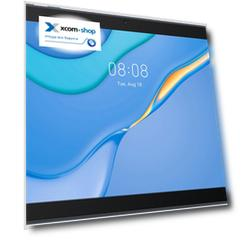 Планшет Huawei MatePad T10 53012RDK 2GB/32GB/WiFi/Deepsea Blue