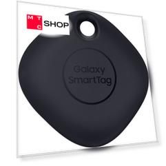 Bluetooth-трекер Samsung