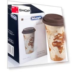Термокружка DeLonghi