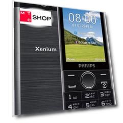 Мобильный телефон Philips