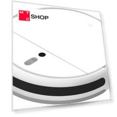 Робот-пылесос Xiaomi