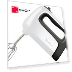 Миксер Moulinex