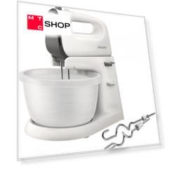 Миксер Philips