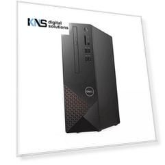 Dell Vostro 3681 SFF 3681-9196