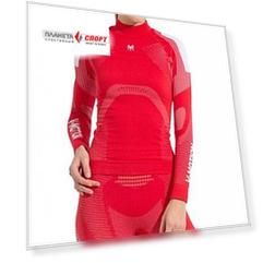 Термокомплект ALPINESPORTS