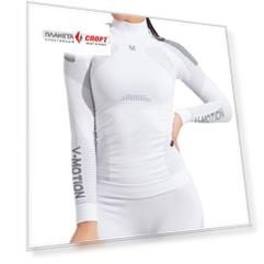 Термокомплект ALPINESPORTS