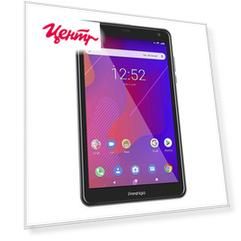 Планшетный компьютер Prestigio