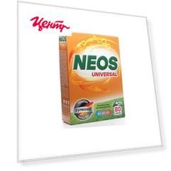 Стиральный порошок NEOS