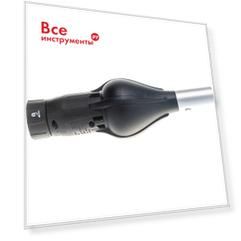 Насадка для IXO для розжига огня Bosch