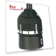 Насадка для IXO для регулировки крутящего момента Bosch