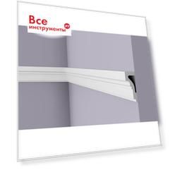 Молдинг NMC