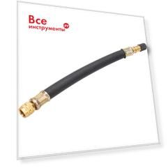 Резиновый удлинитель вентиля NORM EX 180 R