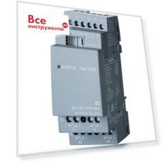 Модуль расширения Siemens
