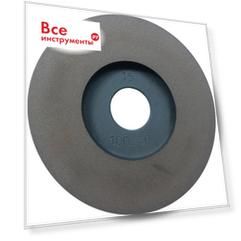 Алмазный шлифовальный круг 140x1.5x35x32 мм