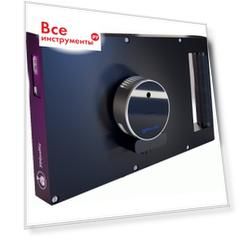 3d принтер 3DQuality