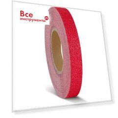 Противоскользящая лента Mehlhose GmbH