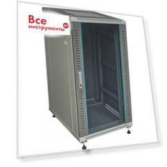 Серверный шкаф W&T B226080GWTWOF