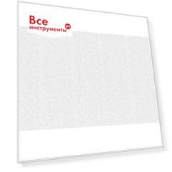 Виниловые обои Vernissage 16304-60