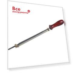 Обойма Rezer RFG 70502