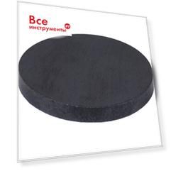 Ферритовый магнит Госкреп 9-0016120
