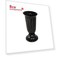 Вазон Эльфпласт Флавия 039267