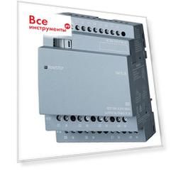 Модуль расширения Siemens