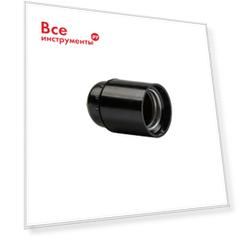 Карболитовый подвесной патрон IN HOME Н12П-01 4690612032191