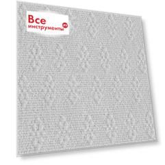 Обои Bautex Design Venice УТ-00023683