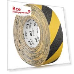 Противоскользящая лента Mehlhose GmbH M1WR050183