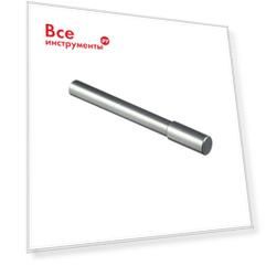 Ручной установочный инструмент Fischer