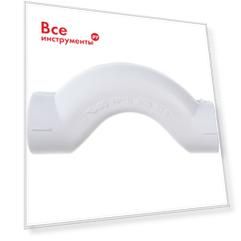 Обвод Blue Ocean PPRF/BP(W)-20