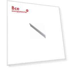 Панель Ravak PERSEUS-80 SET N A824001010