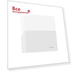 Папка-уголок Berlingo