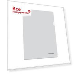 Папка-уголок Berlingo
