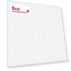 Обои Bautex Design Geneva УТ-00023686