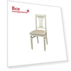 Стул Мебелик Анри 7077