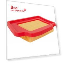 Воздушный фильтр для кустореза OZONE