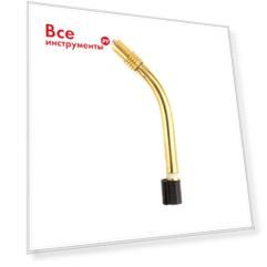 Гусак для горелки MS 24 Сварог ICZ0630