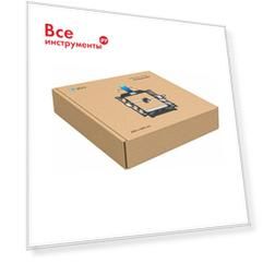 Принтер 3DiY