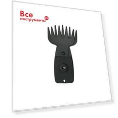 Лезвие для OGS1820 Ryobi