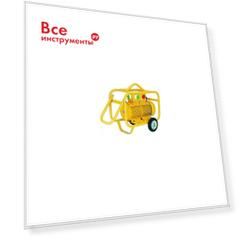 Преобразователь Enar AFE 4500 020065