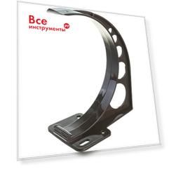 Кронштейн желоба DOCKE STANDARD PVTY-1023